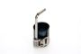 Afbeelding - https-www-ez-catalog-nl-Asset-07bf25dda16c4a718bb15f97500cd30a-ImageFullSize-2021-07-06-4010886639672-ecom-RcpId99-top-PhSessId99-CamNum1-CamElev10-SpinAngle315-jpg